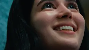 Задник к фильму "" #447422