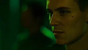 Задник к фильму "" #193969