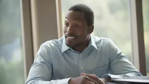 Задник к фильму "Вопрос веры" #396636