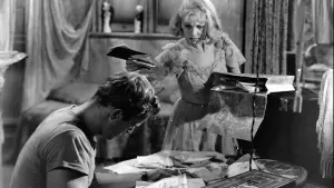 Задник к фильму "Трамвай «Желание»" #726939