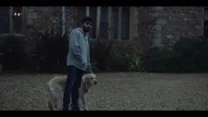 Задник к фильму "Дом-ловушка" #191227