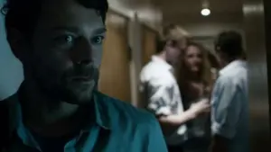 Видео к фильму Дилер | Pusher Official Trailer #1 (2012) - REMAKE - HD Movie