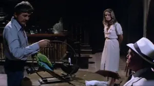 Задник к фильму "Кабобланко" #494555