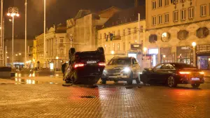 Задник к фильму "Досье «Чёрная канарейка»" #623187