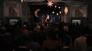 Задник к фильму "Телекинез" #736196