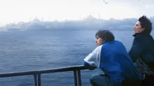 Задник к фильму "" #641243