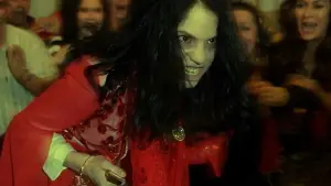 Задник к фильму "Даббе: Китайский шок" #450295