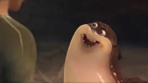 Задник к фильму "Эпик" #722073