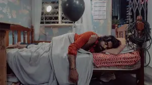 Задник к фильму "" #197247