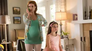 Задник к фильму "Битва преподов" #304999