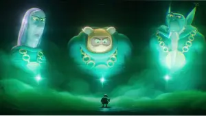 Задник к фильму "" #564670