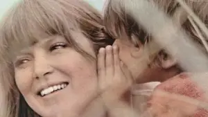 Задник к фильму "" #693566