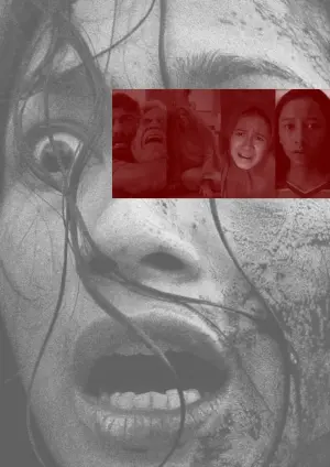 Постер к фильму "" #467462