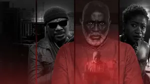 Задник к фильму "Черная книжка" #322321