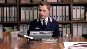 Задник к фильму "Рай" #470456