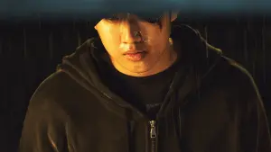 Задник к фильму "" #374725