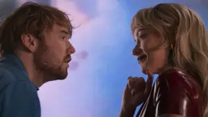 Задник к фильму "Я хочу с тобой секса" #537287