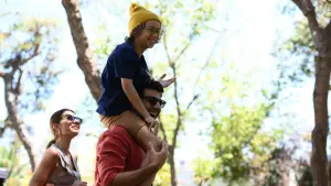 Задник к фильму "" #487110