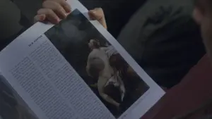 Задник к фильму "ИО" #386559