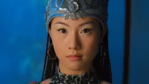 Задник к фильму "Ещё один ящик Пандоры" #398262