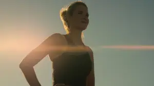 Задник к фильму "Похищение: Элизабет Смарт" #533951