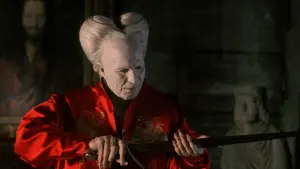 Задник к фильму "Дракула" #214411