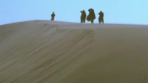 Задник к фильму "Меч отмщения 2" #398193