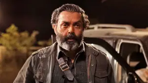 Задник к фильму "" #622179