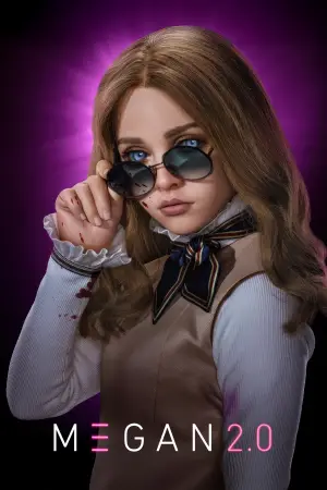 Постер к фильму "" #528699