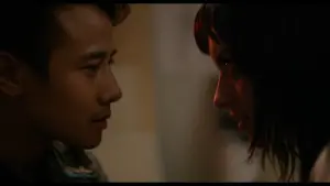 Задник к фильму "Музей изящных искусств" #469015