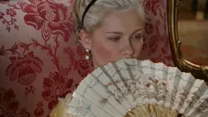 Задник к фильму "Мария-Антуанетта" #716179