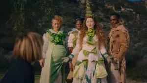 Задник к фильму "" #704368