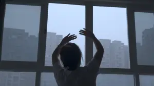 Задник к фильму "回乡偶记" #778451