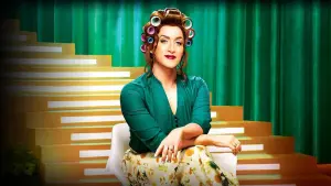 Задник к фильму "Моя мама – часть семьи 2" #203698