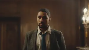 Задник к фильму "" #368940