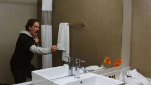 Задник к фильму "Нубы" #493016