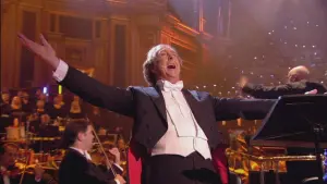 Задник к фильму "" #425513