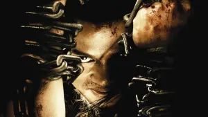 Задник к фильму "Онг Бак 3" #311161