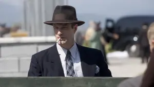 Задник к фильму "Чёрная орхидея" #345910