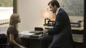 Задник к фильму "Версия" #685590