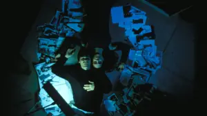 Задник к фильму "Реквием по мечте" #179644