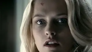 Задник к фильму "Воздержание" #438891