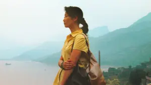 Задник к фильму "Натюрморт" #419828