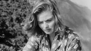 Задник к фильму "Стромболи, земля Божья" #445985