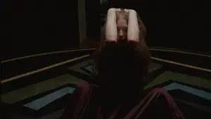 Задник к фильму "Суспирия" #671024