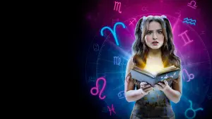 Задник к фильму "" #405412