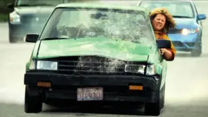 Задник к фильму "Тэмми" #422689