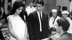 Задник к фильму "Битва за Алжир" #390354