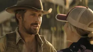 Задник к фильму "Каскадёры" #572293