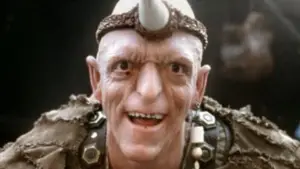 Задник к фильму "У холмов есть глаза" #721882